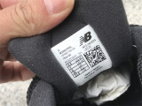 Authentic New Balance M2002RBL