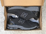 Authentic New Balance M1906ROC