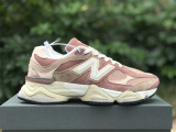 Authentic New Balance U9060EEH