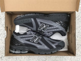 Authentic New Balance M1906RLB