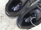 Authentic New Balance M1906ROC
