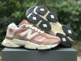 Authentic New Balance U9060EEH