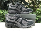 Authentic New Balance M2002RBL