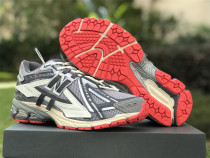 Authentic New Balance U1906AC