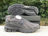 Authentic New Balance M1906RU