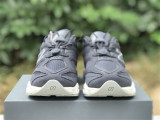 Authentic New Balance Kid Shoes PC9060NV