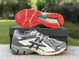 Authentic New Balance U1906AC