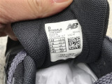 Authentic New Balance M1906RLB
