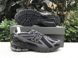 Authentic New Balance M1906RLB