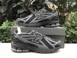 Authentic New Balance M1906RLB