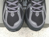 Authentic New Balance M1906RLB