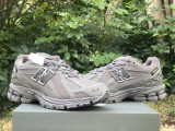 Authentic New Balance M1906RU