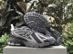 Authentic New Balance M1906RLB
