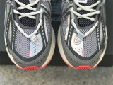 Authentic New Balance U1906AC