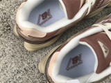 Authentic New Balance U9060EEH