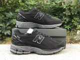Authentic New Balance M1906ROC