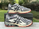 Authentic New Balance U1906AC