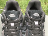 Authentic New Balance M2002RBL