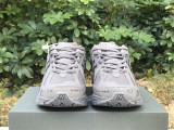 Authentic New Balance M1906RU