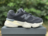Authentic New Balance Kid Shoes PC9060NV