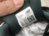 Authentic New Balance M1906RKS