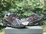 Authentic New Balance M1906RKS