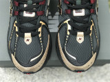 Authentic New Balance M1906RKS