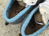 Authentic Air Jordan 23 UNC