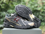Authentic New Balance M1906RKS