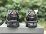 Authentic New Balance M1906RKS