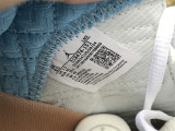 Authentic Air Jordan 23 UNC