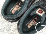 Authentic New Balance M1906RKS