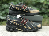 Authentic New Balance M1906RKS
