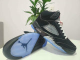 Air Jordan 5 Shoes AAA (10)