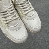 Authentic Air Jordan 4 RM