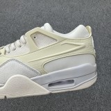 Authentic Air Jordan 4 RM