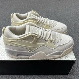 Authentic Air Jordan 4 RM