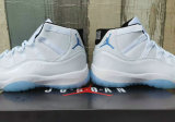 Air Jordan 11 AAA Quality (102)