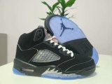 Air Jordan 5 Shoes AAA (10)