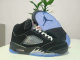 Air Jordan 5 Shoes AAA (10)