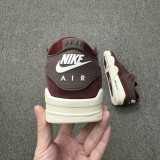 Authentic Air Jordan 4 RM “Earth”