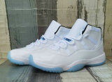 Air Jordan 11 AAA Quality (102)