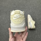 Authentic Air Jordan 4 RM