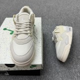 Authentic Air Jordan 4 RM