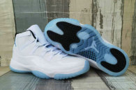 Air Jordan 13 Women Shoes AAA (12)