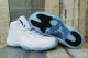 Air Jordan 13 Women Shoes AAA (12)