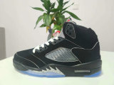 Air Jordan 5 Shoes AAA (10)