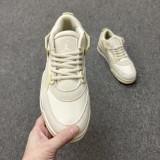 Authentic Air Jordan 4 RM