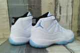 Air Jordan 11 AAA Quality (102)