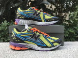 Authentic New Balance M1906RDS